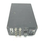 Thermo Oriel 76995 Electronic Shutter Controller, 115-230VAC .5/.25A. Fixed Price $179.95.