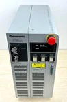 Panasonic LP-400 CO2 Laser Marker Controller, LP-410U-PNP-A. Fixed Price $950.00.