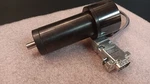 Cambridge Technology Laser Scanner Motor Model 6880*572. Fixed Price $129.90.