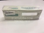 Scican Statim 2000 Facia W/out Lcd Oem 01-106124S. Fixed Price $445.00.