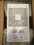 Q-tran QTMS-300MV-120/24 Low Voltage Coil Transformer Power Supply, 300W. Fixed Price $299.99.