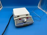 Magnetic Stirrer Heidolph Ika Fisher Chemglass Probe Stirring. Fixed Price $450.00.