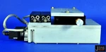 2683 Aerotech Manual Positioner Platform Xy Stage W/ Pulnix TM-745 Ccd ATS303. Fixed Price $579.50.