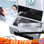 Dental Medical Dry Heat Sterilizer Autoclave Vet Tattoo Equipment Us. Fixed Price $34.72.