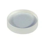 WG10530-B 1/2" N-BK7 Broadband Precision Window, Ar Coated: 650 1050 Nm, =. Fixed Price $59.99.