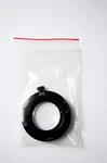 Newport LM-2 Optic Mount. Fixed Price $35.45.