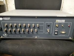 Andor ER-PCUB-110 Laser Precision Control Box 100 Series. Fixed Price $995.00.