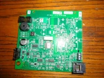 Midmark Preva Logic Assembly Board 30-08160 New. Fixed Price $149.99.