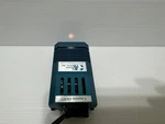 Ocean Optics Tungsten Halogen Lamp LS-1. Fixed Price $150.00.