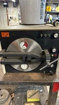 Rapco Model 8000-DSE Autoclave Used Unit See Pictures For Condition. Fixed Price $500.00.