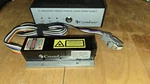 Crystalaser GCL-050-L, CL-2000 Green W/ Diode Pumped Power Supply. Fixed Price $599.00.