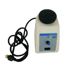 Vwr Scientific Mini Vortexer VM-3000 Lab Mixer 58816-121 Made Usa, Tested. Fixed Price $79.96.