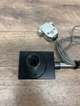 Oriel Instruments Thermopile Detector 70261. Fixed Price $799.99.