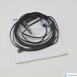 Measurement Specialties 409B Temperature Sensor Probe. Fixed Price $40.00.