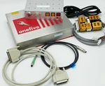 Onefive Origami 10-100MHZ Lownoise Ultrfast Femtosecond Solid State Laser Yb:kgw. Fixed Price $4899.00.