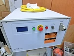 Ipg Photonics YLR-700-SM Laser Power SOURCE,10000W 900-1200NM,240VAC 1PH,US+8855. Fixed Price $6999.00.