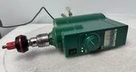 Chemglass Digital Overhead Stirrer IP-42 (50-2000 Rpm) Fully Tested &working. Fixed Price $349.00.