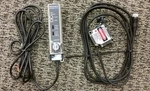 Keyence LB-70 And LB-11 Laser Displacement Sensor. Fixed Price $400.00.