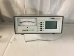 Molectron Power MAX5200 Laser Meter Used Not Tested Cord. Fixed Price $165.88.