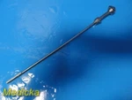 Olympus A2922 Optical Obturator , Urology Instrument 25137. Fixed Price $44.99.