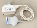 Ge Ultrasound 4D16L Probe Transducer IPX7 156972. Fixed Price $254.99.