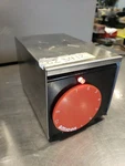 Amicon Model MT2 Magnetic Stirrer 7" X 5" 115V 60HZ. Fixed Price $34.30.