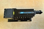 Melles Griot Laser 85-GHS-309 Sell "as-is". Fixed Price $959.00.