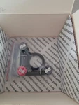 Edmund Optics 58872 C-mount Kinematic. Fixed Price $119.00.