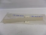 New Oem 2005-2007 Ford Focus Upper Left Roof Side Trim Moulding Cover Molding. Fixed Price $47.99.