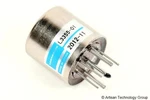 Hamamatsu L3355-01 Xenon Flash Lamp. Fixed Price $1375.00.