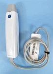 Medit I500 Dental Intraoral Scanner For Cad/cam Dentistry (2019). Fixed Price $1520.00.
