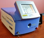 Dornier Medtech Medilas D30 Litebeam+ 15 Watt Laser 2014. Fixed Price $2999.00.