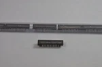 Ocean Optics Spectrometer Ccd Sensor Detector Sony ILX511 ILX-511. Fixed Price $34.99.