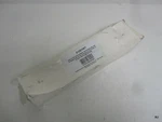 Oem Steris Prefilter Cartridge "a" Fits 89A1 90A1 90A2 90B1 99A1 99A2. Fixed Price $52.19.