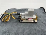 Limo FB01L5463 Laser Diode Module Industrial Optics - Used. Fixed Price $279.00.