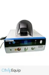 Diomed Inc. Angiodynamics Delta 15 Diode Laser W/ Foot Pedal. Fixed Price $599.99.