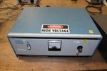 Ilc Technology PS300-1 Illuminator Power Supply. Fixed Price $499.99.
