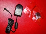 Axis Ps-h Art SA110D-05 No 26570 Switching Adapter 5.1V 2A Camera Power Supply. Fixed Price $17.95.