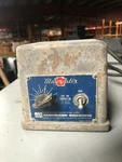 Matheson Magnestir Cat No 60060-10. Fixed Price $28.46.