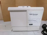 Midmark MM250 CPN-964-516 Soniclean Ultrasonic Cleaner "untested". Fixed Price $349.99.