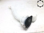 2018-2021 Lexus NX300 Windshield Washer Tank Reservoir Filler Neck W/ Cap Oem. Fixed Price $22.99.