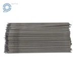 3/32 14 E6013 Premium Arc Welding Rods Carbon Steel Electrode 10 Lbs. Fixed Price $29.06.
