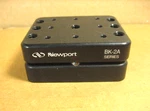 Newport BK-2A Kinematic Base, Magnetic. Fixed Price $55.00.