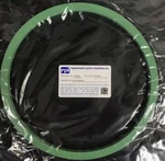 Tuttnauer 2340 Autoclave Door Gasket Part PN:TUG021. Fixed Price $47.45.