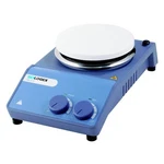 Scilogex SCI340-HS Analog Circular Magnetic Ceramic Hotplate Stirrer. Fixed Price $468.00.