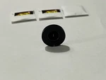 Optical Spectrometer Aperture Slit 10UM - Metal Great For Diy & Much More. Fixed Price $34.99.