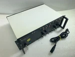 Polytec CLV-2000 Laser Vibrometer & CLV-B1 2X Of CLV-M001 CLV-M030 CLV-M200. Fixed Price $1959.00.