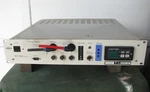Bruker BVT3300 Vtu Variable Temperature Unit / Gas Heater Nmr Spectrometer Bsms. Fixed Price $225.00.