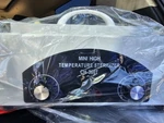 CH-360T Sanitizing Box Mini High Temperature Sterilizer Medical And Salon Use. Fixed Price $20.00.