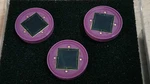 Pcs Hamamatsu S1880 Two-dimensional Psd Silicon Photo Diode. Fixed Price $485.00.